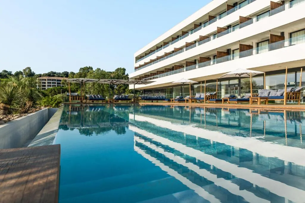 https://cf.bstatic.com/xdata/images/hotel/max1024x768/313532513.webp?k=62ec97df563c7ce2f13f8ebca5c12de66337d176b0e9b4a60404dc1e66839c15&o=