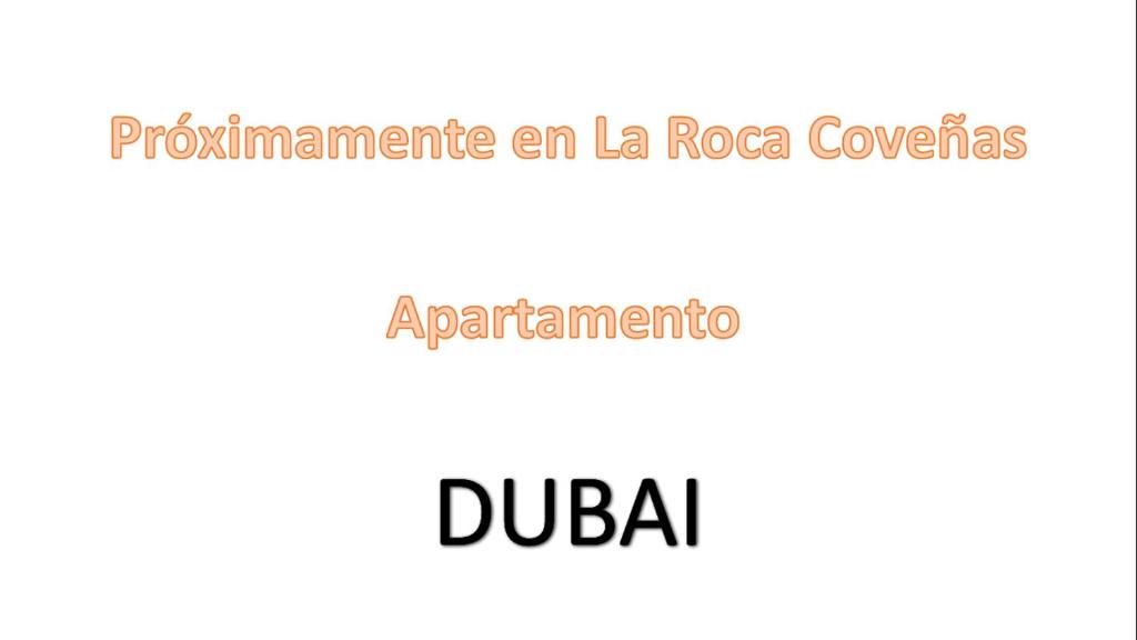 Certifikát, hodnocení, plakát nebo jiný dokument vystavený v ubytování La Roca Coveñas Apartamentos