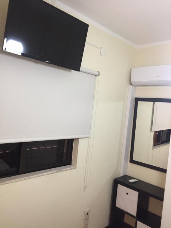 Casa Seixas Batista - 15