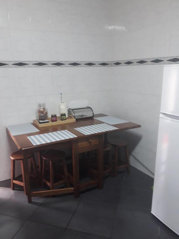 Casa Seixas Batista - 12