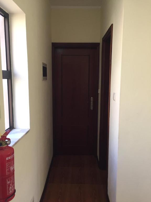 Casa Seixas Batista - 14