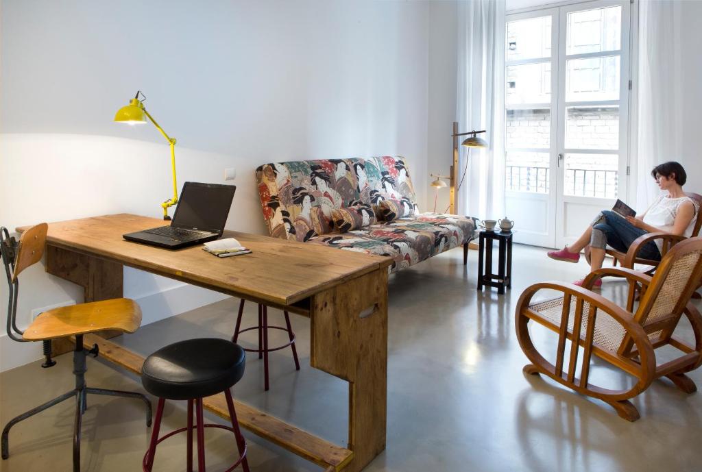 Best House Best Place - 18