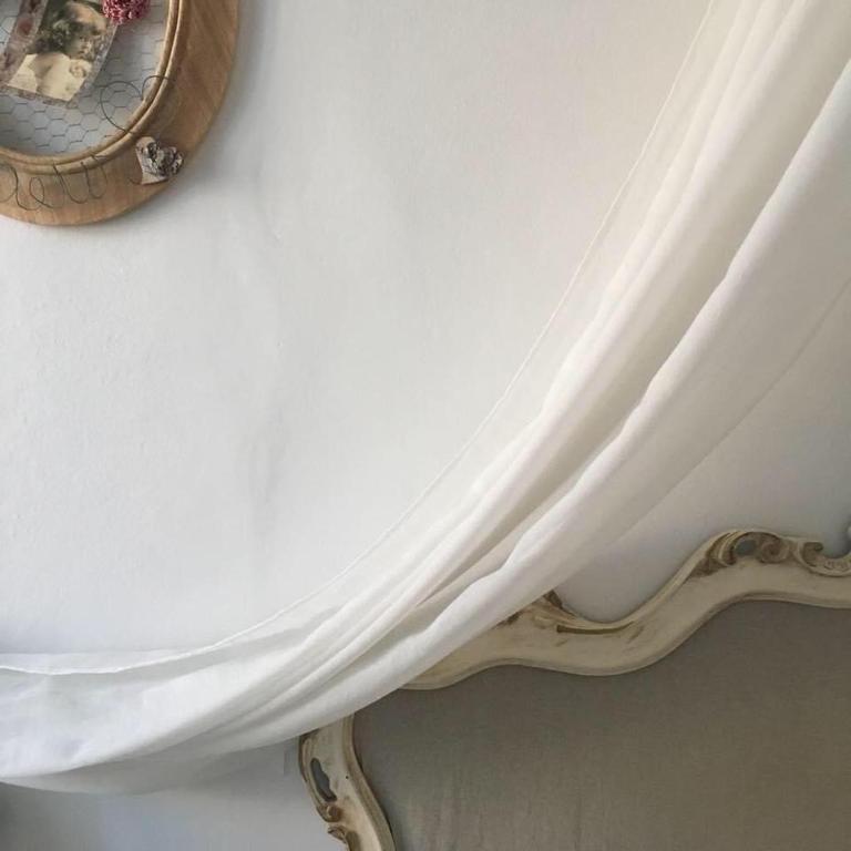 B&B Il Cuore - Chambre De Luxe