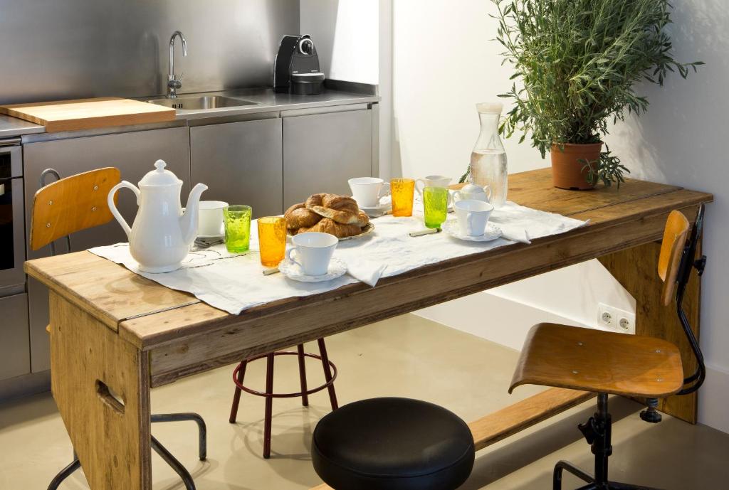 Best House Best Place - 10