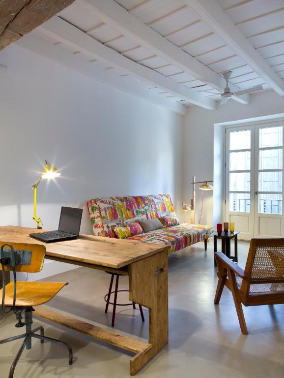 Best House Best Place - 19