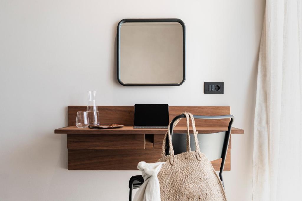 Lindos Aqua Terra - 2