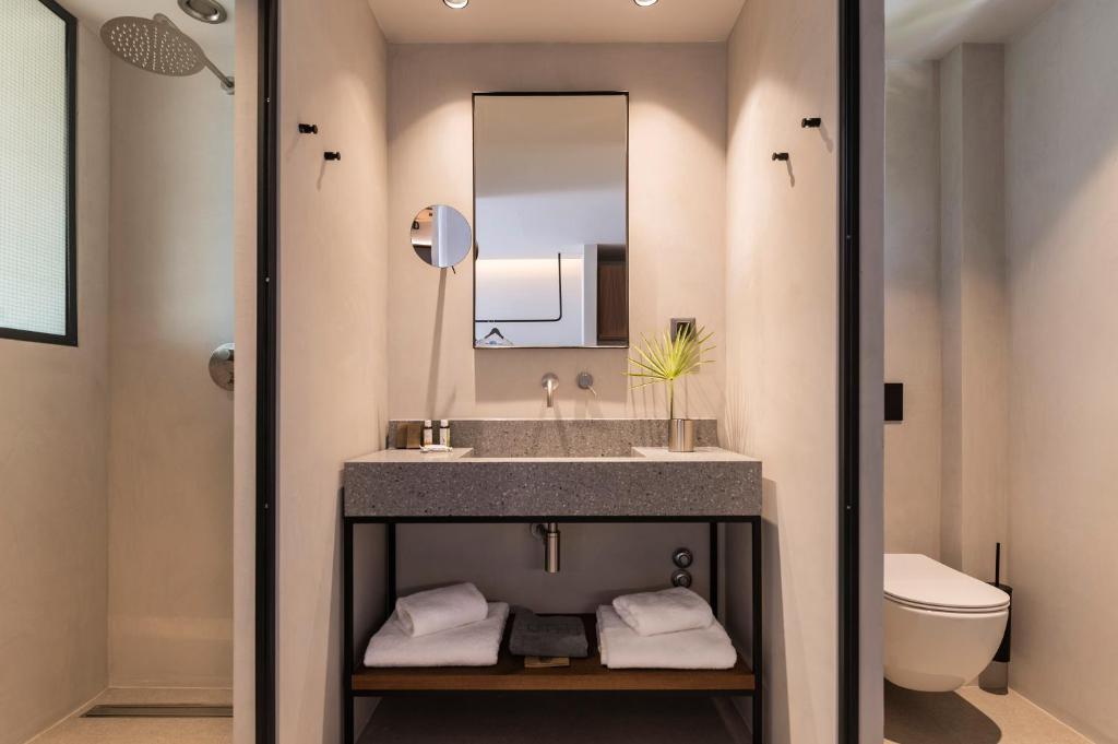 Lindos Aqua Terra - 10