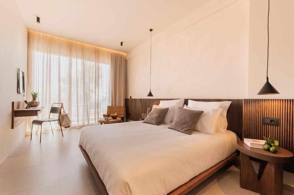 Lindos Aqua Terra - 15