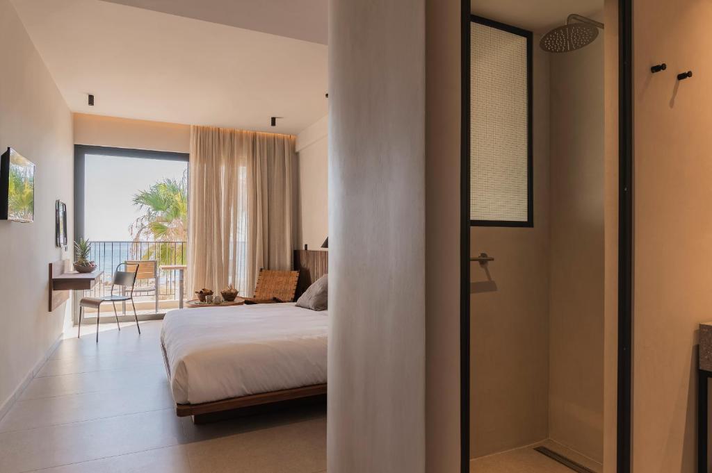 Lindos Aqua Terra - 14