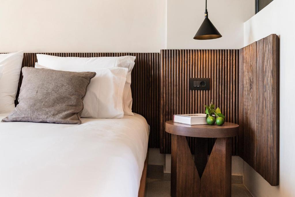 Lindos Aqua Terra - 12