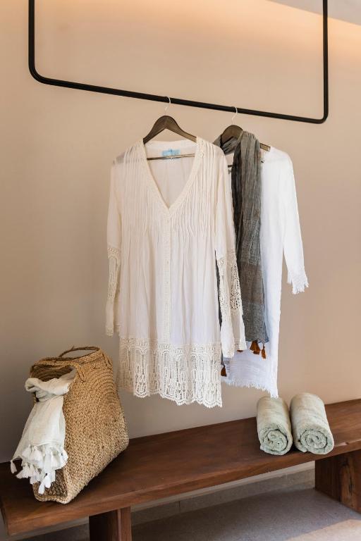 Lindos Aqua Terra - 16