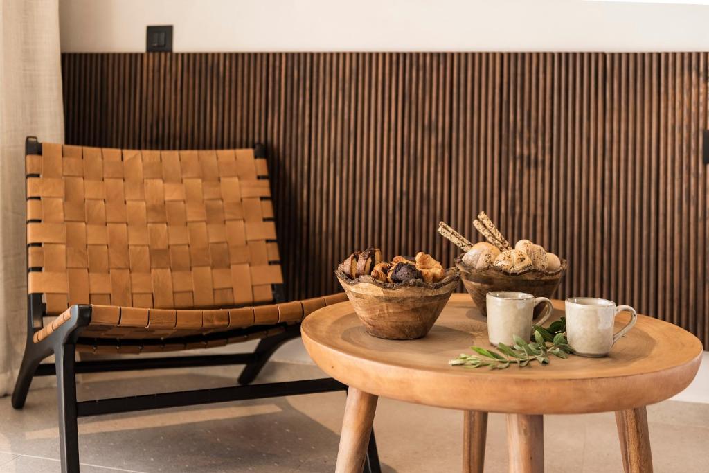 Lindos Aqua Terra - 13