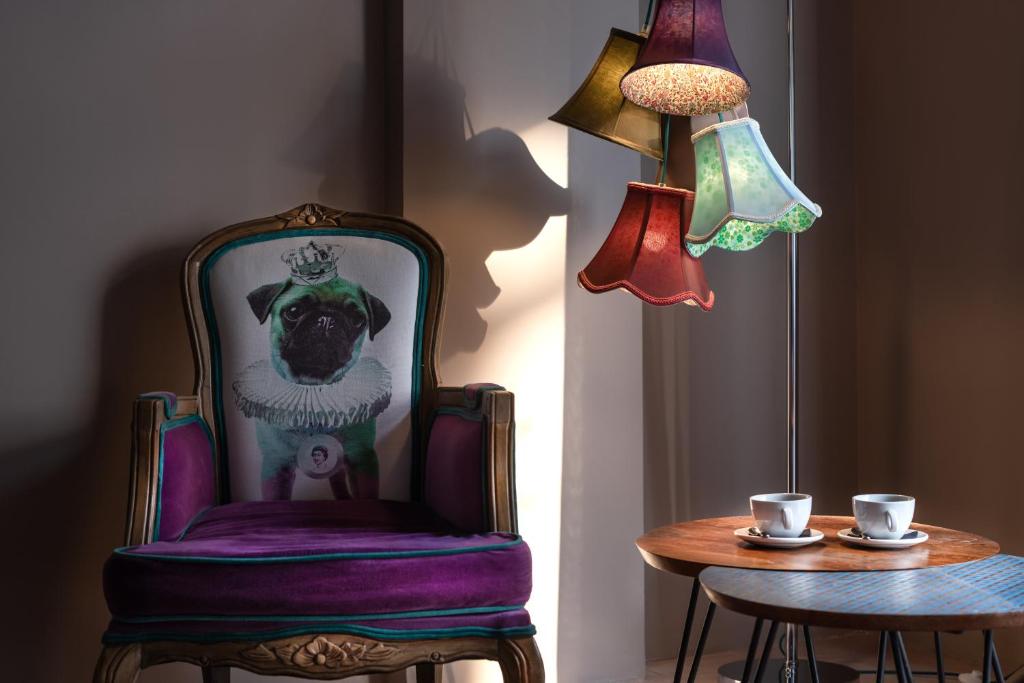 iFeel Athens - Resim 7