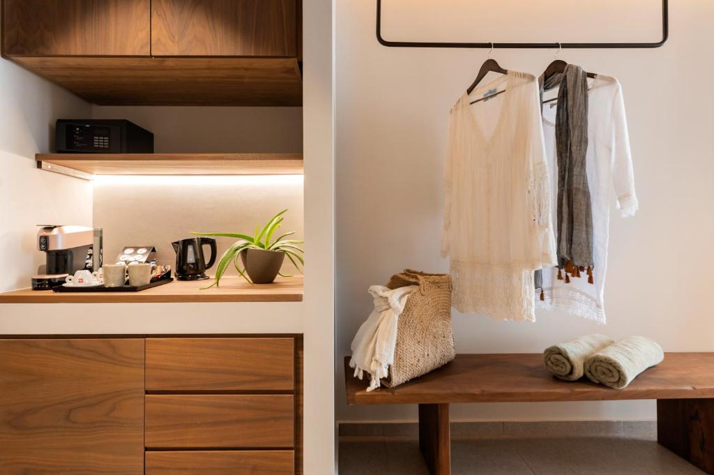 Lindos Aqua Terra - 18