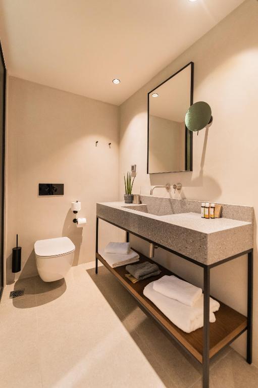 Lindos Aqua Terra - 19