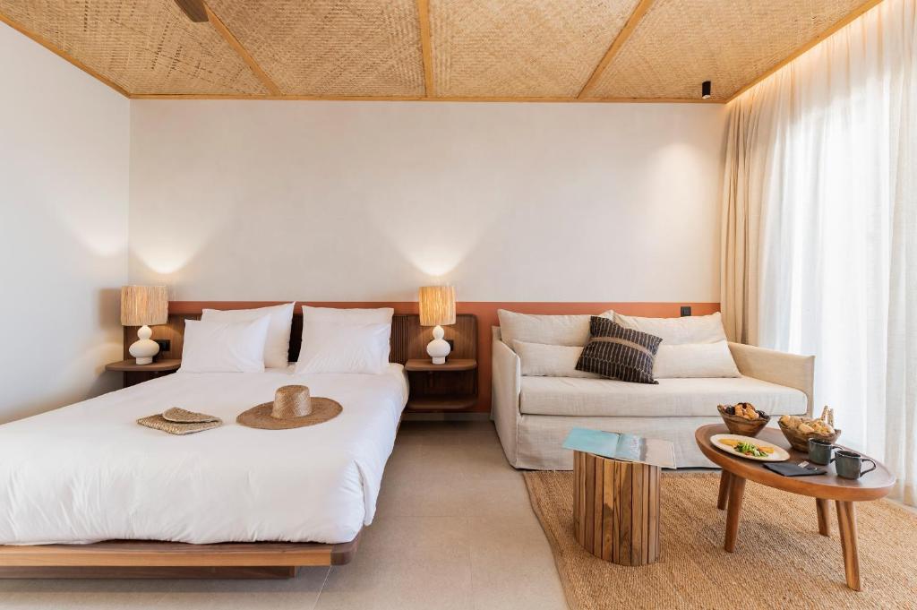 Lindos Aqua Terra - 17