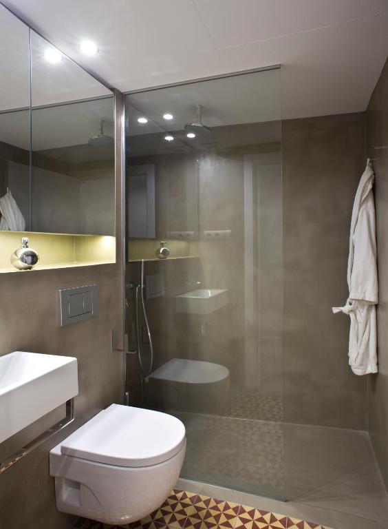 Best House Best Place - 7