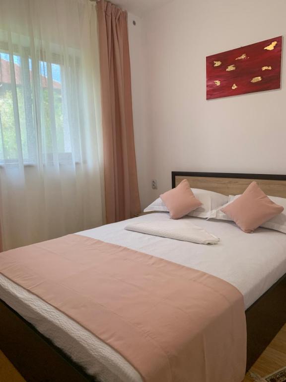 Casa Roa - Habitación Doble De Lujo