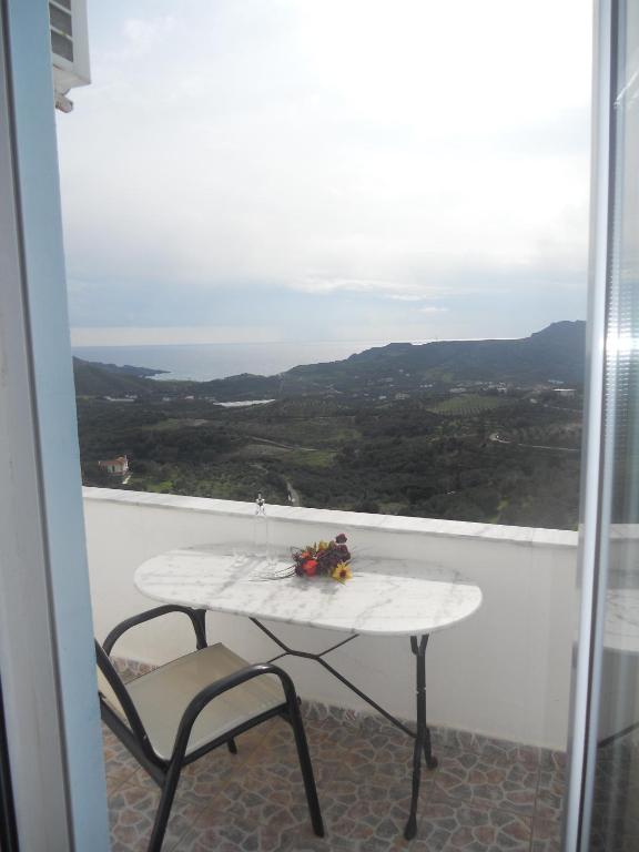 Galini Apartments - 3