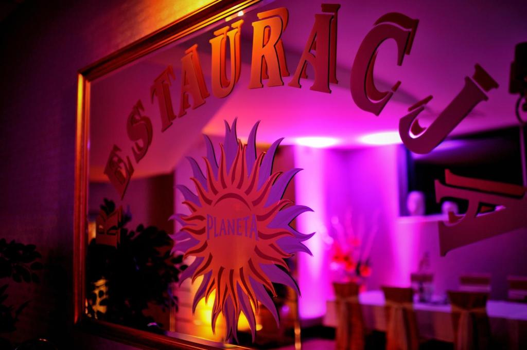 Fotografia z galérie ubytovania Hotel Partner v destinácii Mińsk Mazowiecki