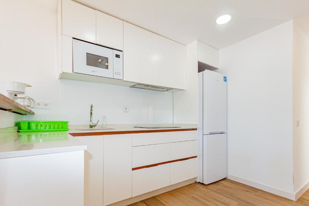 Optimist 2, La Manga del Mar Menor – Updated 2022 Prices