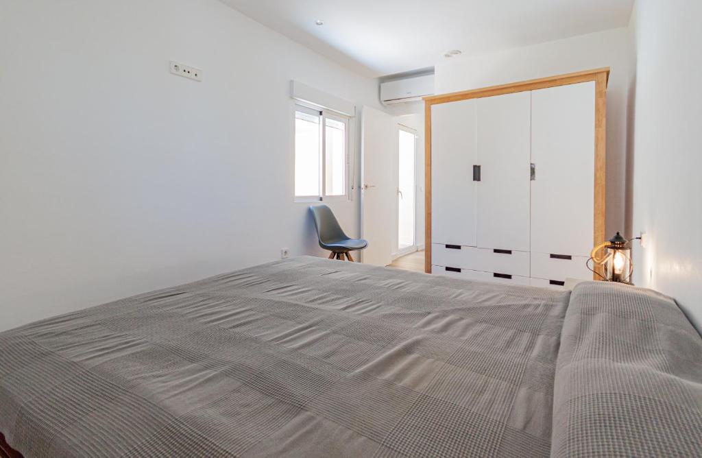 Kép Inmovecos Optimist 2 szállásáról La Manga del Mar Menorban a galériában