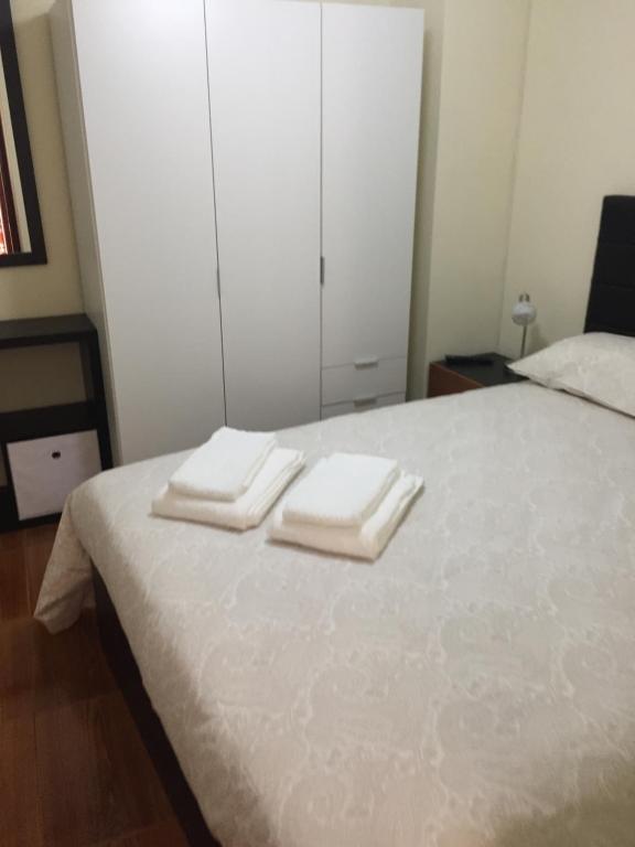 Casa Seixas Batista - 16