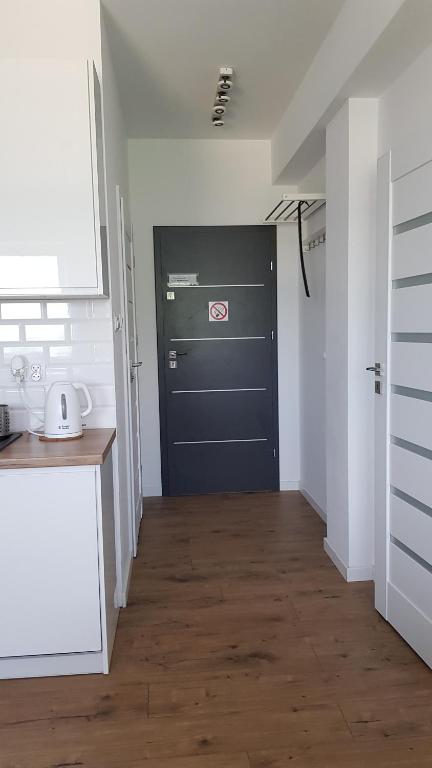 Apartament Zamkowy - 5