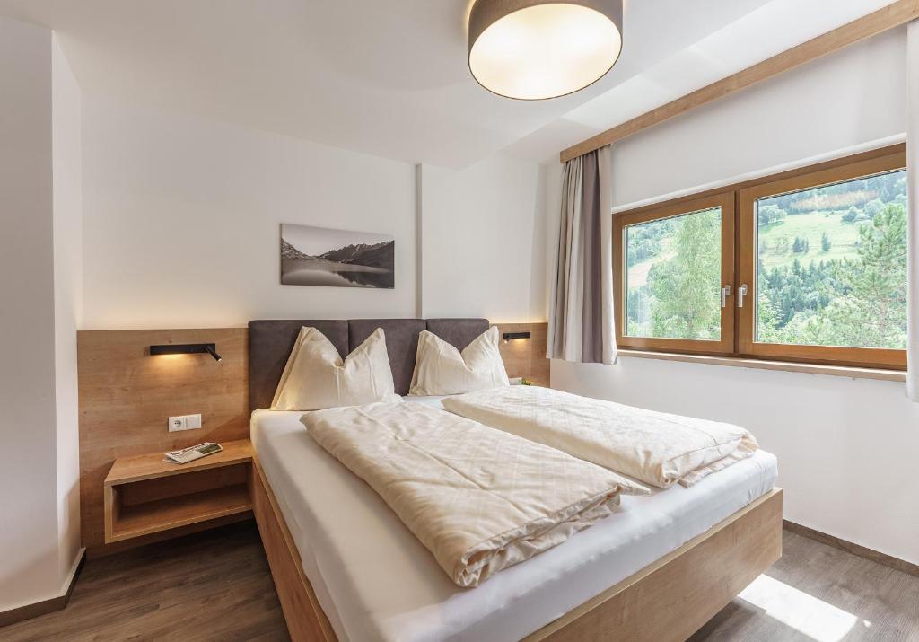 Unser Hoamat Appartement - 6