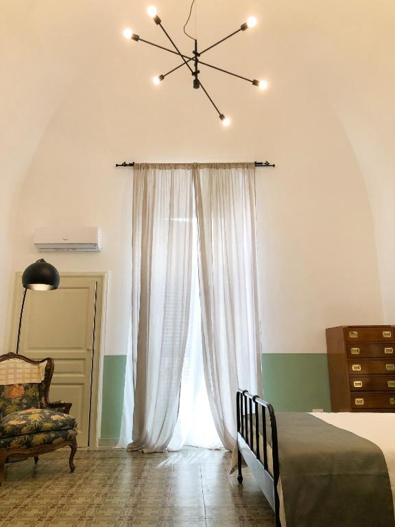 Caves Apartment, Bari – Prezzi aggiornati per il 2024