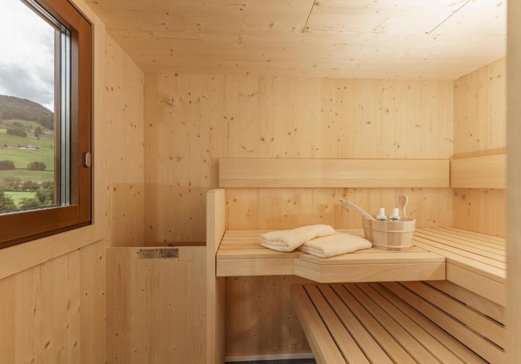 Unser Hoamat Appartement - 8