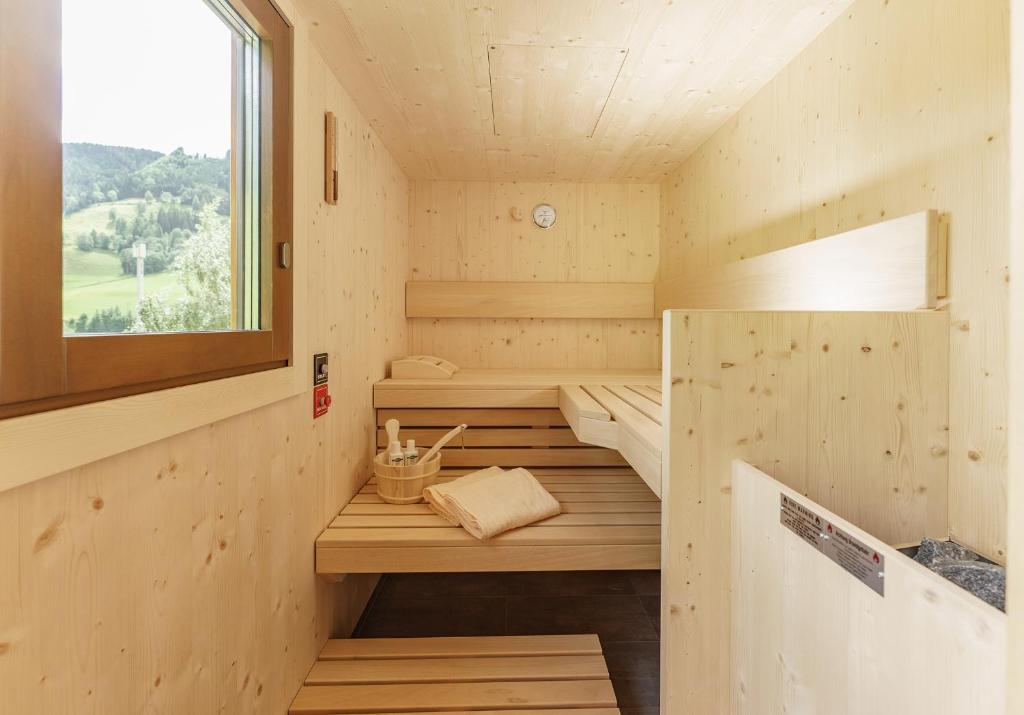 Unser Hoamat Appartement - 4