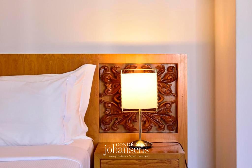 Casa Melo Alvim - by Unlock Hotels - 6