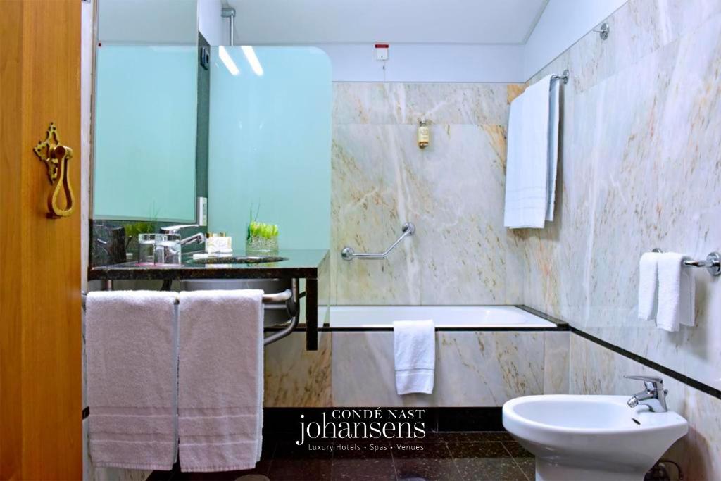 Casa Melo Alvim - by Unlock Hotels - 2