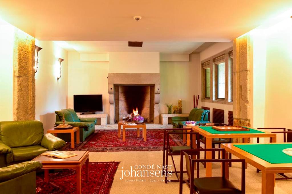 Casa Melo Alvim - by Unlock Hotels - Resim 3