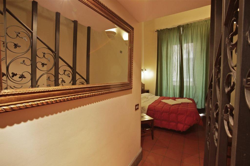 Hotel Panda - Resim 17