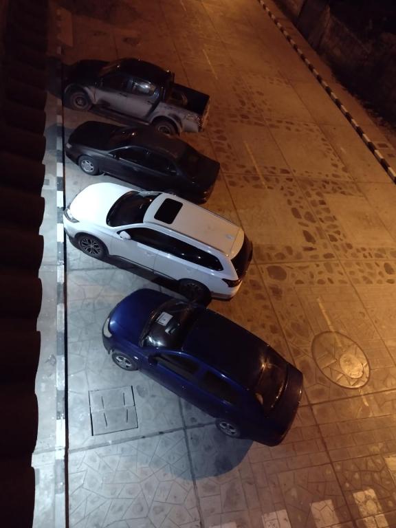 Φωτογραφία από το άλμπουμ του Hostal Tinkoj σε Chavín de Huantar