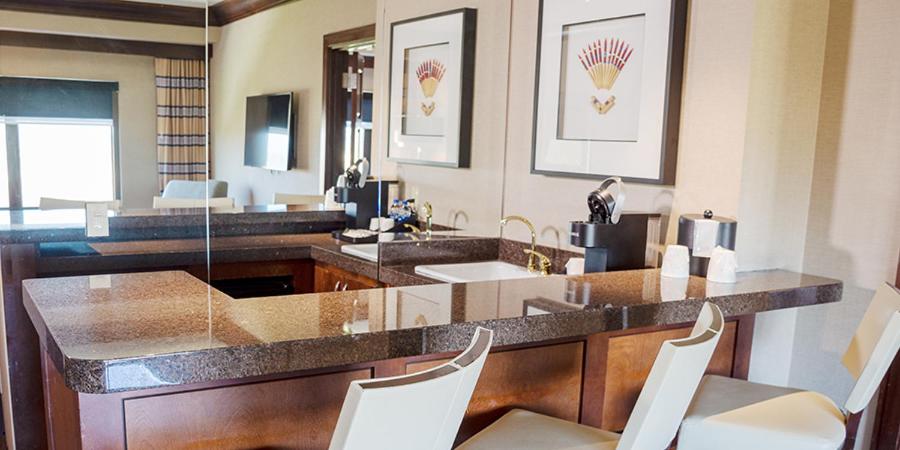 Silver Reef Casino Resort - 