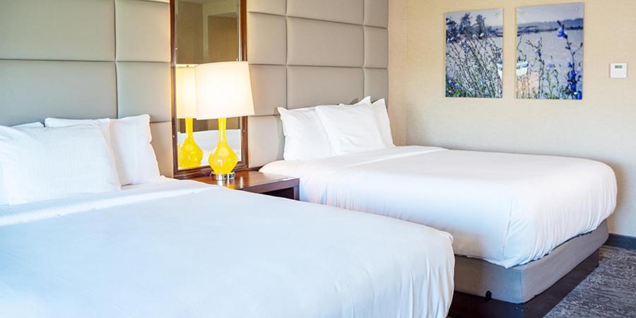 Silver Reef Casino Resort - 