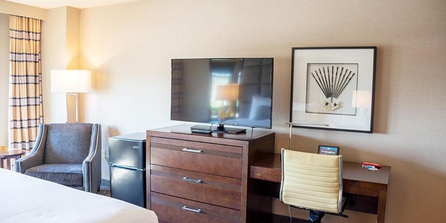 Silver Reef Casino Resort - 