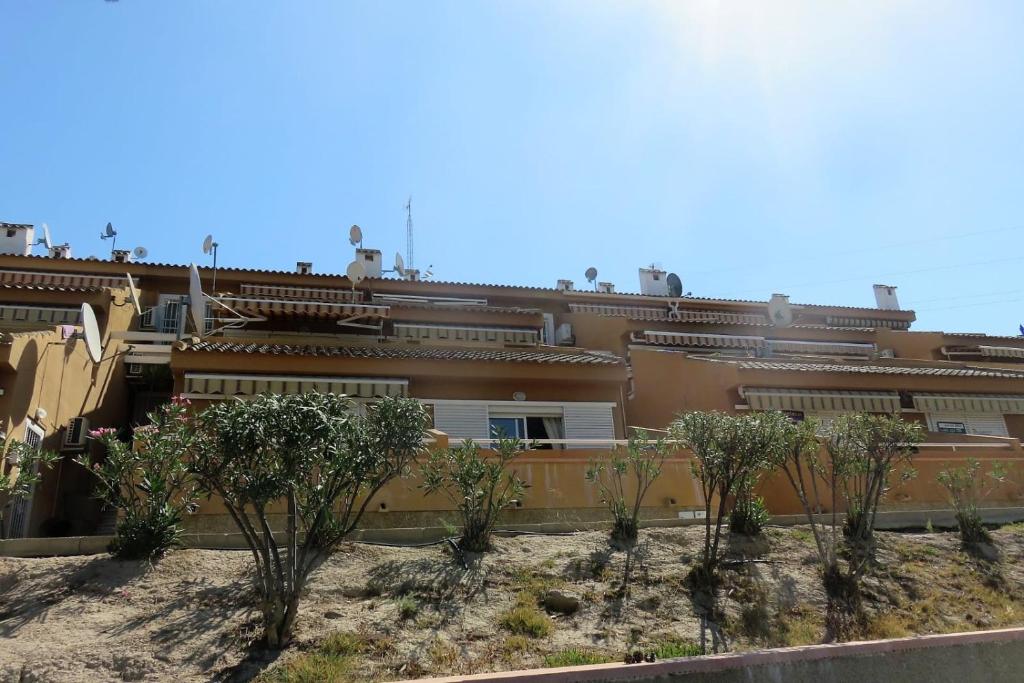 Pino Grande, Rojales – Updated 2023 Prices