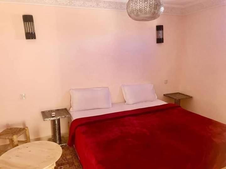Bejaad - Housity