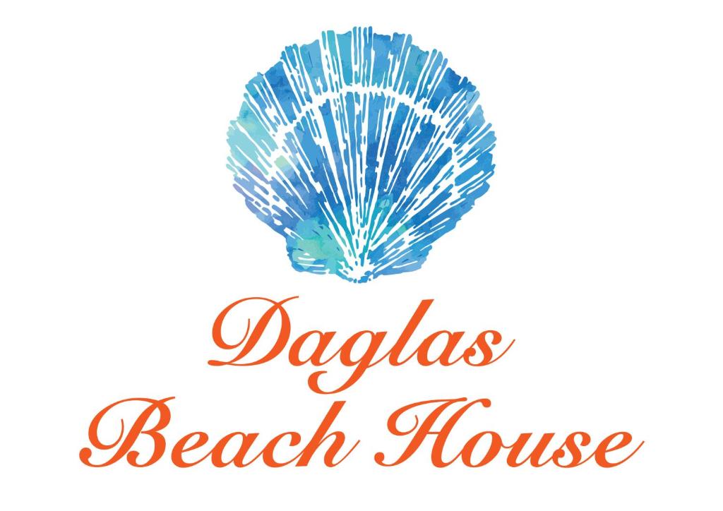 Certifikát, ocenenie alebo iný dokument vystavený v ubytovaní Daglas Beach House