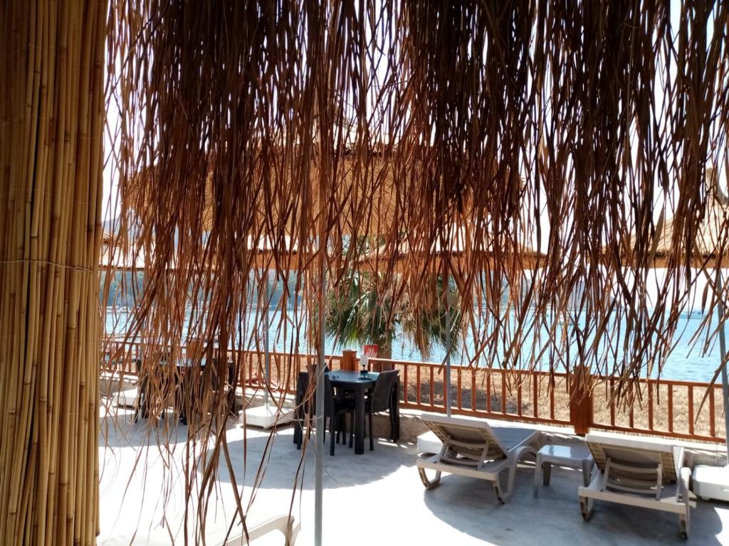 Φωτογραφία από το άλμπουμ του AKSOY TAŞ EV στο Μπόντρουμ