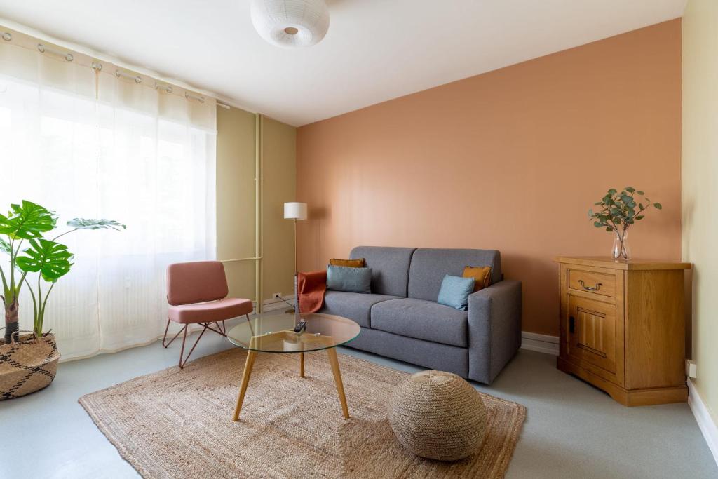 Travel Homes - Le Freedom, chaleureux & spacieux – photo 9