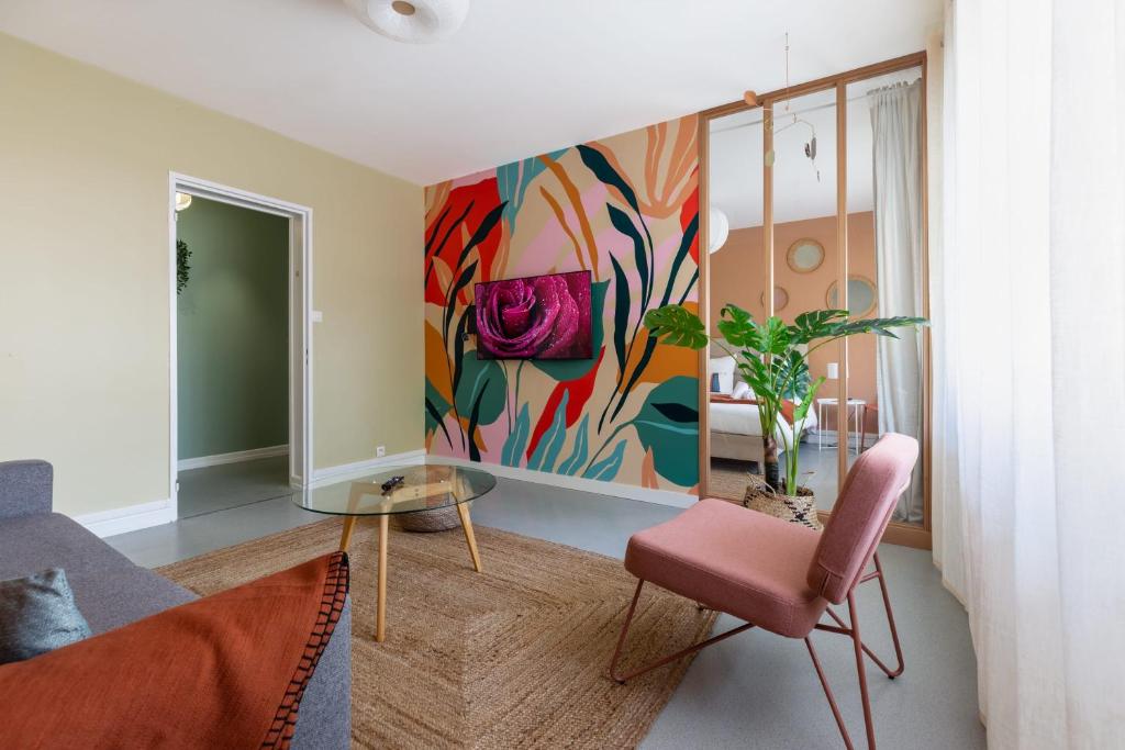 Travel Homes - Le Freedom, chaleureux & spacieux – photo 10