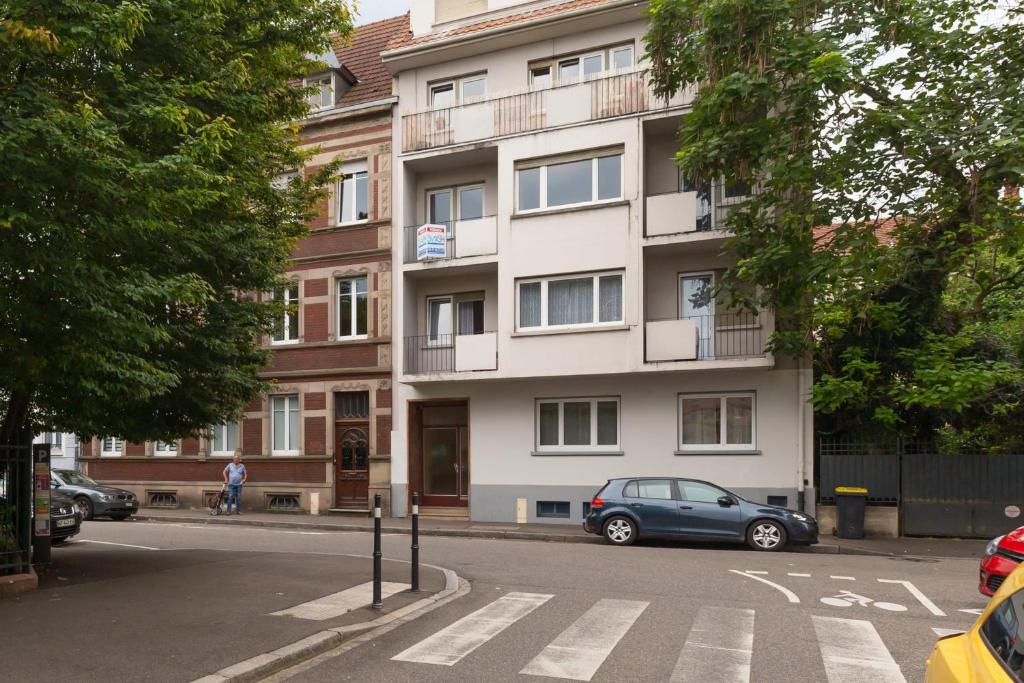 Travel Homes - Le Freedom, chaleureux & spacieux – photo 5