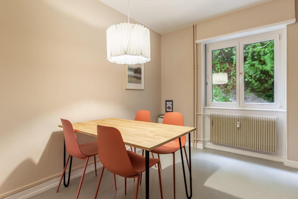 Travel Homes - Le Freedom, chaleureux & spacieux – photo 8