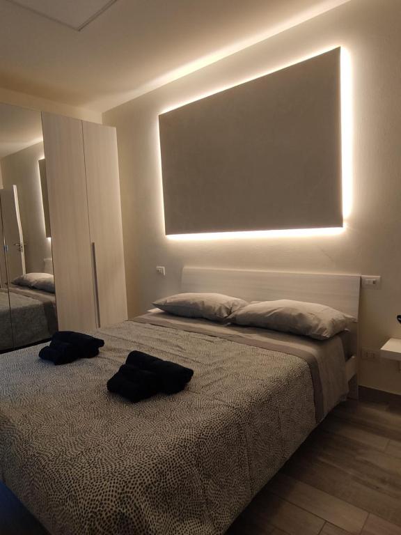 Elegant Rimini Apartment