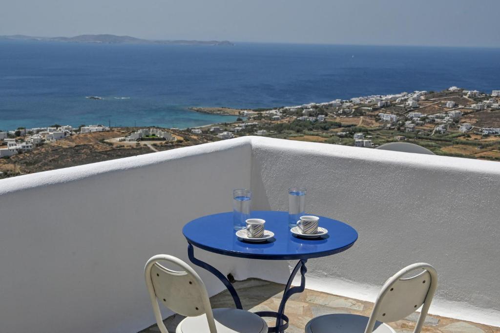 Infinity Blue Tinos, Agios Ioannis – Updated 2022 Prices
